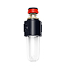 Micro Mist-Lubricators