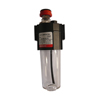 Micro Mist-Lubricators