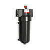 Oil Fog Lubricators