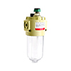 Oil Fog Lubricators