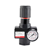 Pressure Regulators