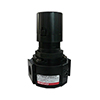 Pressure Regulators