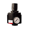 Pressure Regulators