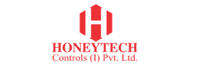 honeytech-controls-pvt-ltd