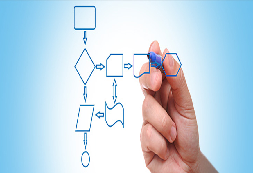 sitemap-2