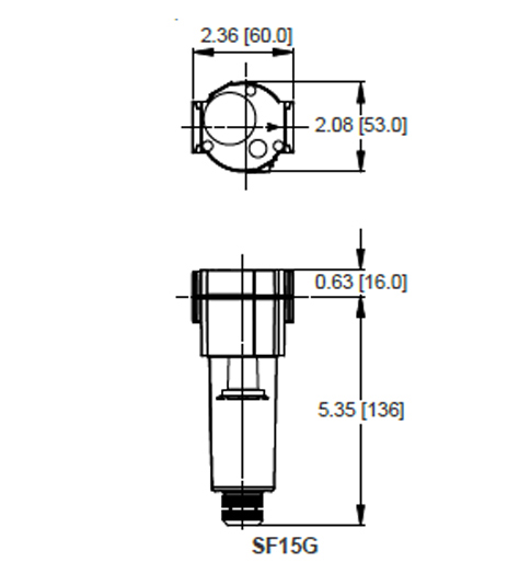 Citation Series