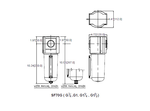 Citation Series