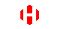 honeytech