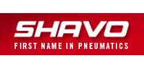 shavo