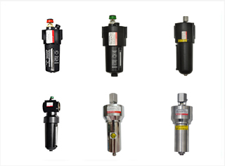 Lubricators